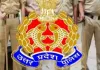 लखनऊ के कांस्टेबल ने फिर लगाए उत्पीड़न और भ्रष्टाचार के आरोप, पुलिस ने दावों को बताया निराधार 