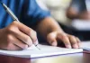 <span class="t-red">UP TGT Exam: </span>टीजीटी परीक्षा कल, 6 केंद्रों पर तैयारियां पूरी 
