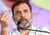 राहुल गांधी मानहानि केस में नया मोड़ : आवाज के नमूने की जांच की मांग, सुनवाई 23 मार्च को