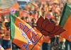 बीजेपी का विस्तार और क्षेत्रीय क्षत्रपों का नया स्वरूप