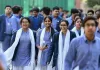 <span class="t-red">CBSE Revaluation Portal फिर Crashed! </span>4 लाख से ज्यादा छात्रों की उम्मीदें टूटी, लॉगिन-फ्रीजिंग से बवाल