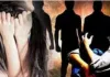 <span class="t-red">Ayodhya Gang Rape :</span> किशोरी से सामूहिक दुष्कर्म, 10 से 12 लड़कों पर आरोप, पुलिस ने नहीं दर्ज किया केस