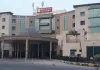 UP का पहला सफल हार्ट ट्रांसप्लांट कर SGPGI ने रचा इतिहास, राज्यपाल ने दी बधाई