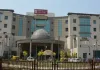 लखनऊ : एसजीपीजीआई में होगी स्टेट हेल्थ सिस्टम रिसोर्स सेंटर की स्थापना, राज्य परिवर्तन आयोग ने दी मंजूरी 