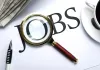 <span class="t-red">UP : </span> नए साल में युवाओं को मिलेगी 1.5 लाख सरकारी नौकरी