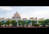 <span class="t-red">AKTU Convocation 2026:</span> 83 मेधावियों पर बरसेंगे 84 पदक, 62,537 छात्रों को मिलेगी डिग्री