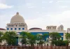 <span class="t-red">AKTU Research Report: </span>शोधपत्रों की वापसी में देश में दूसरे स्थान पर एकेटीयू, वैश्विक सूची में भारत के 9 विश्वविद्यालय शामिल