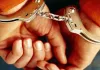 जौनपुर दूल्हा हत्याकांड : एक लाख के इनामी भोले राजभर को राहत, कोर्ट ने गिरफ्तारी पर लगाई 60 दिन की रोक 