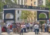 <span class="t-red">Admission News: </span>National PG College के UG प्रवेश परीक्षा का शेड्यूल जारी, 23 जून से शुरू होंगी प्रवेश परीक्षाएं