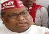 यूपी चुनाव से पहले टिकट बेचने के आरोपों से घिरी निषाद पार्टी, तो मैदान में उतरे संजय निषाद, गठित की 4 सदस्यीय जांच समिति 