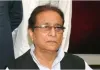 आजम खान को राहत नहीं : 'तनखैया' टिप्पणी मामले में दो साल की सजा बरकरार, सेशन कोर्ट ने खारिज की अपील