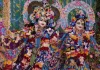 Janmashtami 2026 : जन्माष्टमी पर बन रहे कई शुभ योग, जानें पूजा का निशीथ काल और आज का पंचांग