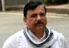  हरदोई DM और कई-BSA पर संसद की याचिका समिति में शिकायत, स्कूलों की बदहाली और सरकारी धन के दुरुपयोग की जांच की मांग