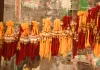 Raksha Bandhan 2026: राखी की 3 गांठों का क्या है राज? भाई की लंबी उम्र से लेकर सुख-समृद्धि तक से जुड़ा है खास महत्व
