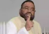 राज्यपाल से KGMU कुलपति तक की नियुक्तियों पर स्वामी प्रसाद का तीखा सवाल, नियमों की अनदेखी का आरोप