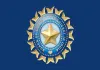BBL New Rules: ड्राफ्ट खत्म, अब विदेशी खिलाड़ियों से सीधे डील करेंगे क्लब; जानें पूरी व्यवस्था