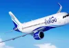 <span class="t-red">IndiGo की 180 से ज्यादा उड़ानें रद्द... </span>संचालन में लगातार तीसरे दिन आई गड़बड़ी, देखें कैंसिल हुई फ्लाइट की लिस्ट