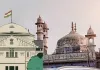 Gyanvapi Case: सुप्रीम कोर्ट की मध्यस्थता पहल पर बंटे पक्षकार, मुस्लिम पक्ष ने किया इनकार, जानिए क्या बोला हिंदू पक्ष