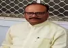 लखनऊ अग्निकांड : ब्रजेश पाठक ने जन्मदिन न मनाने का किया ऐलान, बोले- जब घरों के चिराग बुझ गए हों तो उत्सव कैसा