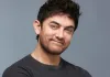 Aamir Khan Threat : सलमान के बाद अब आमिर खान निशाने पर? कथित धमकी से बढ़ी सुरक्षा, वायरल ऑडियो की जांच शुरू