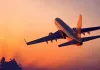 <span class="t-red">Aviation Jobs: </span>देश में खुलेंगे 11 नए फ्लाइंग स्कूल, 30 हजार से ज्यादा पायलटों की जरूरत; युवाओं के लिए बढ़ेंगे करियर के मौके