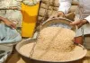 <span class="t-red"> Good News : </span> पोषण की नई ताकत बना यूपी का टेक होम राशन