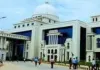 <span class="t-red">AKTU का बड़ा डिजिटल बदलाव: </span>अब घर बैठे छात्रों की समस्याओं का होगा समाधान, शुरू हुआ फेसलेस पोर्टल
