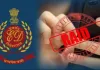बंगाल कोयला 'घोटाला' मामले में ईडी की बड़ी कार्रवाई : आई-पैक के अधिकारियों व अन्य के परिसरों पर मारा छापा 