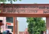 <span class="t-red">बलरामपुर अस्पताल की 15 में चार डायलिसिस मशीनें खराब,</span> शिकायत के बावजूद भी नहीं हो रही ठीक