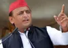 SIR पर भाजपा की चुनावी गणित पर अखिलेश यादव ने उठाए सवाल, कह दी यह बड़ी बात