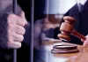 <span class="t-red">वाराणसी कोर्ट से मिला 29 साल बाद इंसाफ:</span> पुलिस कस्टडी में मौत मामले में मशहूर डॉक्टर और 2 पूर्व दरोगा दोषी, मामला जान उड़ जाएंगे होश