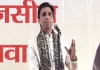 सुलतानपुर : कुमार विश्वास समेत आप नेताओं की मुश्किलें बरकरार, पांच जून को अगली सुनवाई