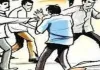 <span class="t-red">Hardoi Crime News: </span>कछौना में लूट की दो वारदातों से हड़कंप, कहीं मंगलसूत्र तो कहीं 17 हजार रुपये लूटे