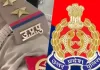 UP Police : SI एग्जाम सिटी स्लिप जारी, जानिए कब आएगा एडमिट कार्ड