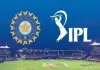 IPL Auction: KKR ने ग्रीन, पथिराना पर जमकर किया खर्च, CSK ने युवा प्रशांत, कार्तिक पर लगाया बड़ा दांव 