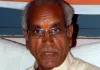 राम मंदिर चढ़ावा विवाद : ट्रस्ट ने आरोपों को बताया निराधार, चंपत राय बोले- ऑडिट जारी, अब तक नहीं मिली कोई गड़बड़ी 