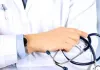 UP Health News : यूपी में 6 हजार डॉक्टरों के पद खाली, इस प्रकिया से होगी संविदा चिकित्सकों की भर्ती