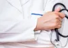 नोएडा जिला अस्पताल में जटिल ऑपरेशन सफल, सिजेरियन के साथ निकाली 14 सेंटीमीटर की फाइब्रॉएड गांठ