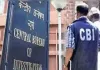CBI Raid : "पीवाईपीएल" से जुड़े अंतरराष्ट्रीय धोखाधड़ी मामले में सीबीआई ने यूपी समेत 15 जगहों पर की छापेमारी