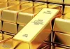 सोने की चमक बरकरार, इस साल अबतक दिया लगभग 67 प्रतिशत रिटर्न, जानिए क्या बोले विशेषज्ञ 