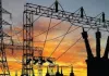 <span class="t-red">Good News :</span> प्रतापगढ़ में बिजली व्यवस्था होगी मजबूत, 5.22 करोड़ से लगेंगे 305 नए ट्रांसफार्मर, इन तहसीलों को मिलेगा लाभ