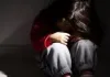 Sitapur News : सीतापुर में मासूम बच्ची से दुष्कर्म, टॉफी का लालच देकर पड़ोसी युवक ने की वारदात, आरोपी फरार