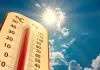 <span class="t-red">Heat Wave: </span>गर्मी के प्रकोप से आमजन को बचाने के लिए वाराणसी नगर निगम ने किए विशेष इंतजाम 