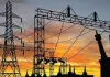  UP में बिजली बिल राहत योजना में चार लाख उपभोक्ताओं ने कराया रजिस्ट्रेशन, प्राप्त हुआ 300 करोड़ राजस्व 