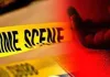 Jaunpur Murder : जौनपुर में चाकू मारकर युवक की हत्या, इलाके में सनसनी