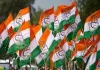 लखनऊ : छात्रा के अपहरण पर कांग्रेस ने अमित शाह और सीएम योगी को लिखा पत्र