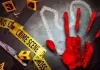 Gorakhpur Crime News : गोरखपुर में स्कूल गेट पर खूनी भिड़ंत! सातवीं-दसवीं के छात्रों में चाकूबाजी, 2 छात्र घायल 