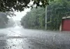 <span class="t-red">UP Weather Alert :</span> यूपी में बारिश से जन-धन की हानि पर CM योगी गंभीर, 24 घंटे में राहत राशि देने के निर्देश