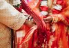 ‘छिपे रिश्ते’ बन रहे वैवाहिक संबंध टूटने की वजह