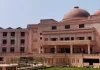 <span class="t-red">हाईकोर्ट का सख्त आदेश: </span>लखनऊ के जिलाधिकारी कोर्ट में हाजिर हों, गुमराह करने का आरोप